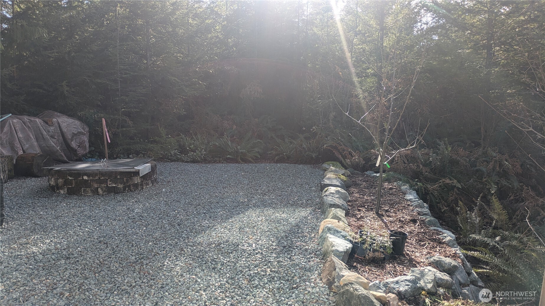 45016 Kachess Trail #3C86, Concrete, WA 98237