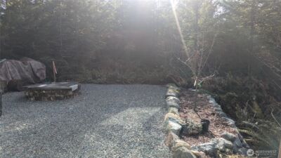45016 Kachess Trail #3C86, Concrete, WA 98237 - Photo 8