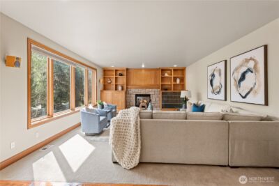 818 Windsor Drive SE, Sammamish, WA 98074 - Photo 12