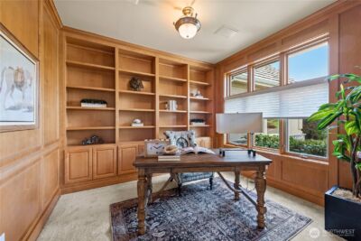 818 Windsor Drive SE, Sammamish, WA 98074 - Photo 17