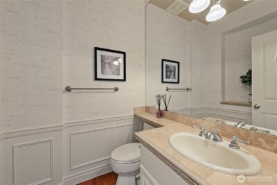 818 Windsor Drive SE, Sammamish, WA 98074 - Photo 18