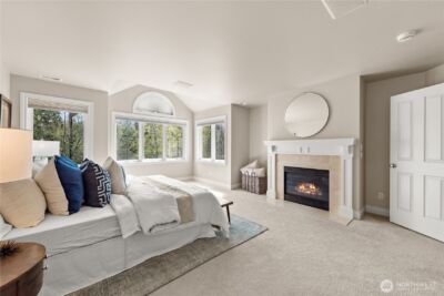 818 Windsor Drive SE, Sammamish, WA 98074 - Photo 21