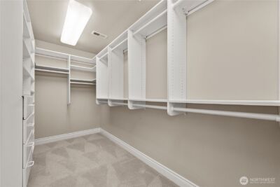 818 Windsor Drive SE, Sammamish, WA 98074 - Photo 24