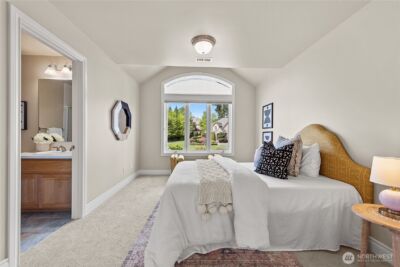 818 Windsor Drive SE, Sammamish, WA 98074 - Photo 25