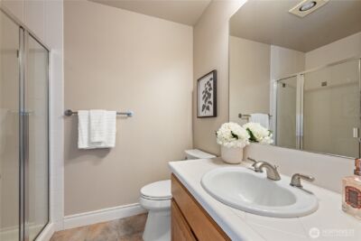 818 Windsor Drive SE, Sammamish, WA 98074 - Photo 26