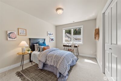 818 Windsor Drive SE, Sammamish, WA 98074 - Photo 28