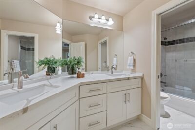 818 Windsor Drive SE, Sammamish, WA 98074 - Photo 30