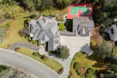 818 Windsor Drive SE, Sammamish, WA 98074 - Photo 4
