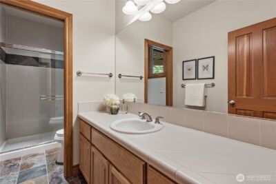 818 Windsor Drive SE, Sammamish, WA 98074 - Photo 33