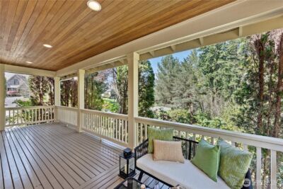 818 Windsor Drive SE, Sammamish, WA 98074 - Photo 34