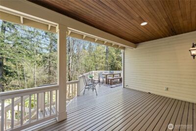 818 Windsor Drive SE, Sammamish, WA 98074 - Photo 35