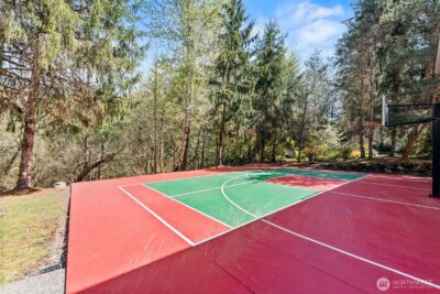 818 Windsor Drive SE, Sammamish, WA 98074 - Photo 36