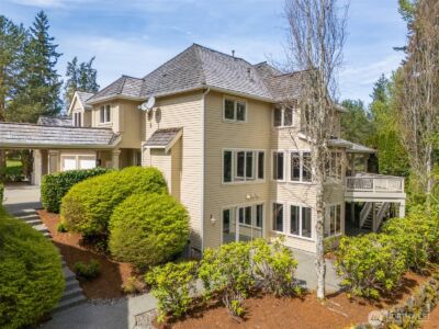 818 Windsor Drive SE, Sammamish, WA 98074 - Photo 37