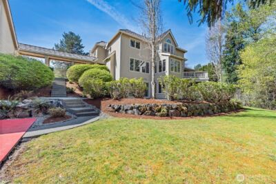 818 Windsor Drive SE, Sammamish, WA 98074 - Photo 38