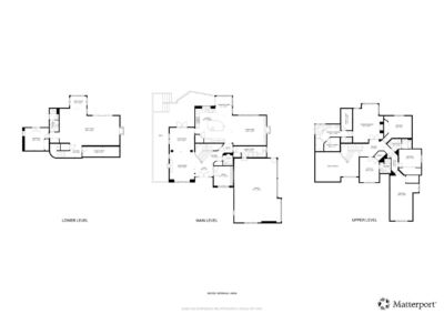 818 Windsor Drive SE, Sammamish, WA 98074 - Photo 40