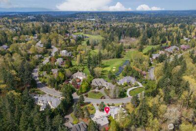 818 Windsor Drive SE, Sammamish, WA 98074 - Photo 5