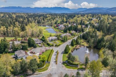 818 Windsor Drive SE, Sammamish, WA 98074 - Photo 6