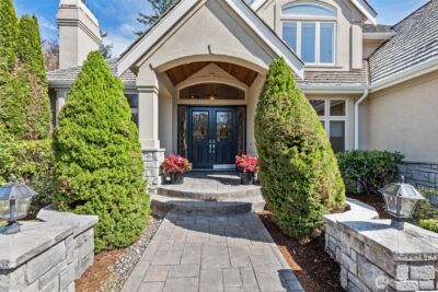 818 Windsor Drive SE, Sammamish, WA 98074 - Photo 7