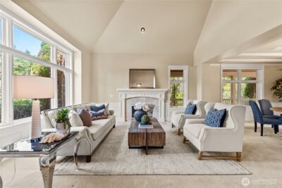 818 Windsor Drive SE, Sammamish, WA 98074 - Photo 10