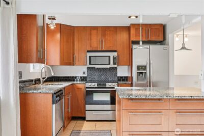 7909 218th Street SW #4, Edmonds, WA 98026 - Photo 11