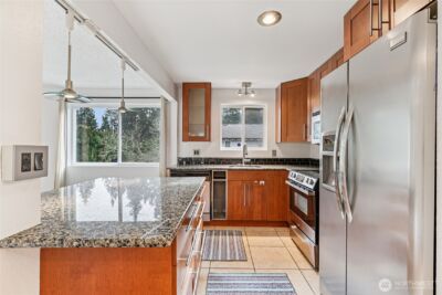 7909 218th Street SW #4, Edmonds, WA 98026 - Photo 12
