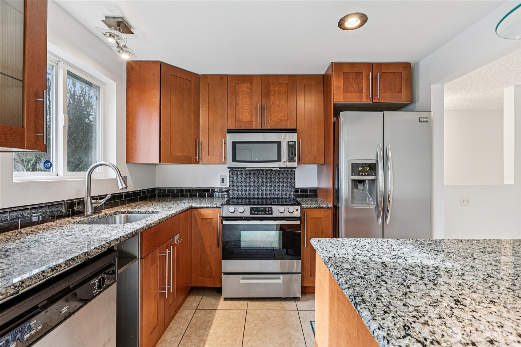 7909 218th Street SW #4, Edmonds, WA 98026