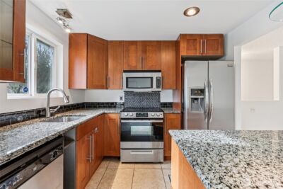 7909 218th Street SW #4, Edmonds, WA 98026 - Photo 13