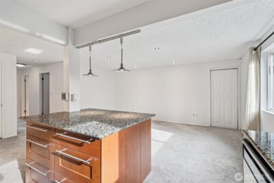 7909 218th Street SW #4, Edmonds, WA 98026 - Photo 14