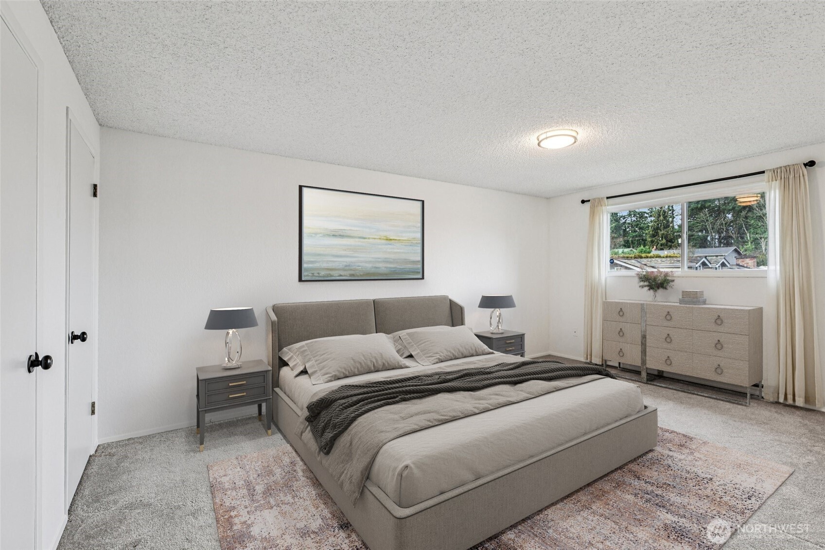 7909 218th Street SW #4, Edmonds, WA 98026