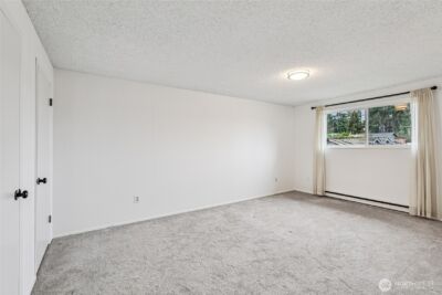7909 218th Street SW #4, Edmonds, WA 98026 - Photo 16