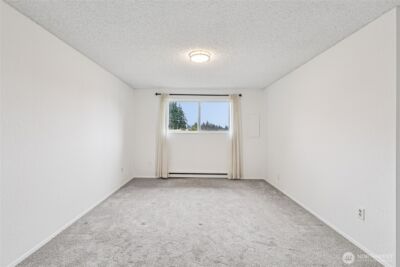 7909 218th Street SW #4, Edmonds, WA 98026 - Photo 17