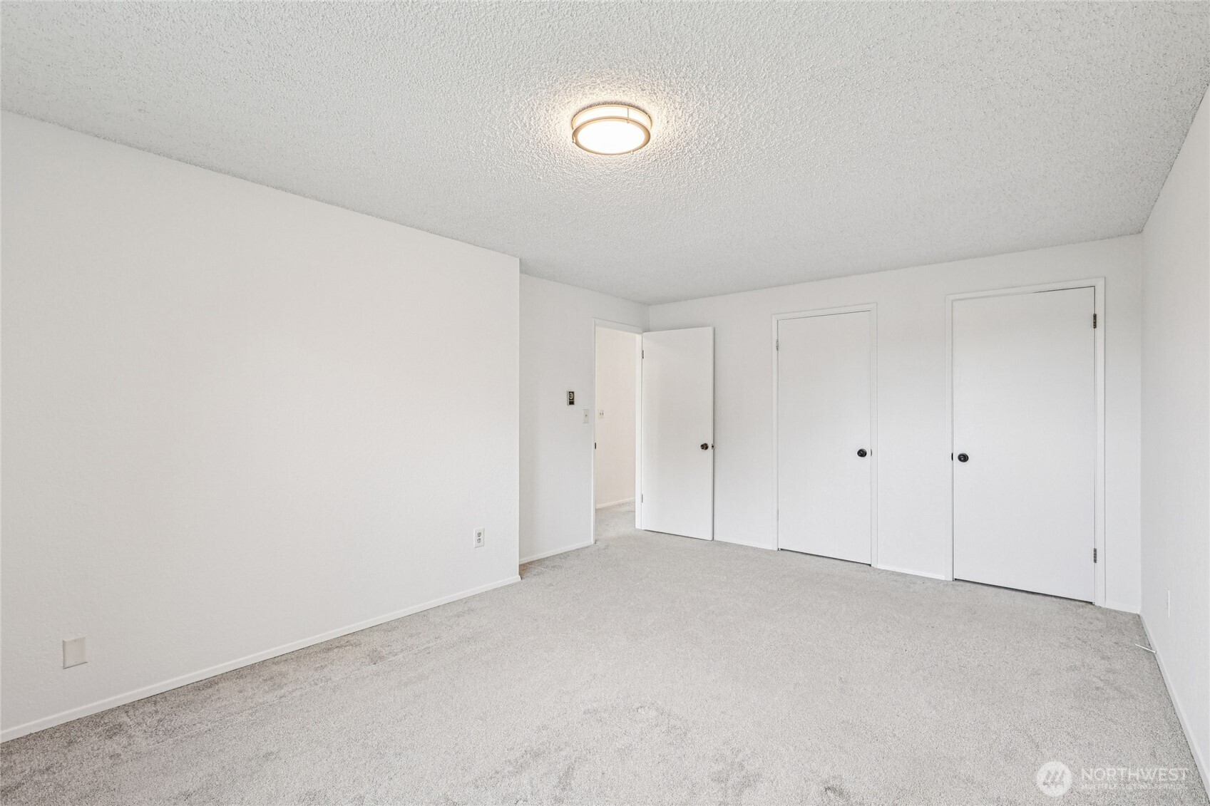 7909 218th Street SW #4, Edmonds, WA 98026
