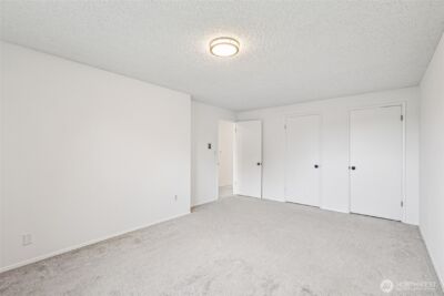 7909 218th Street SW #4, Edmonds, WA 98026 - Photo 18