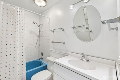 7909 218th Street SW #4, Edmonds, WA 98026 - Photo 19