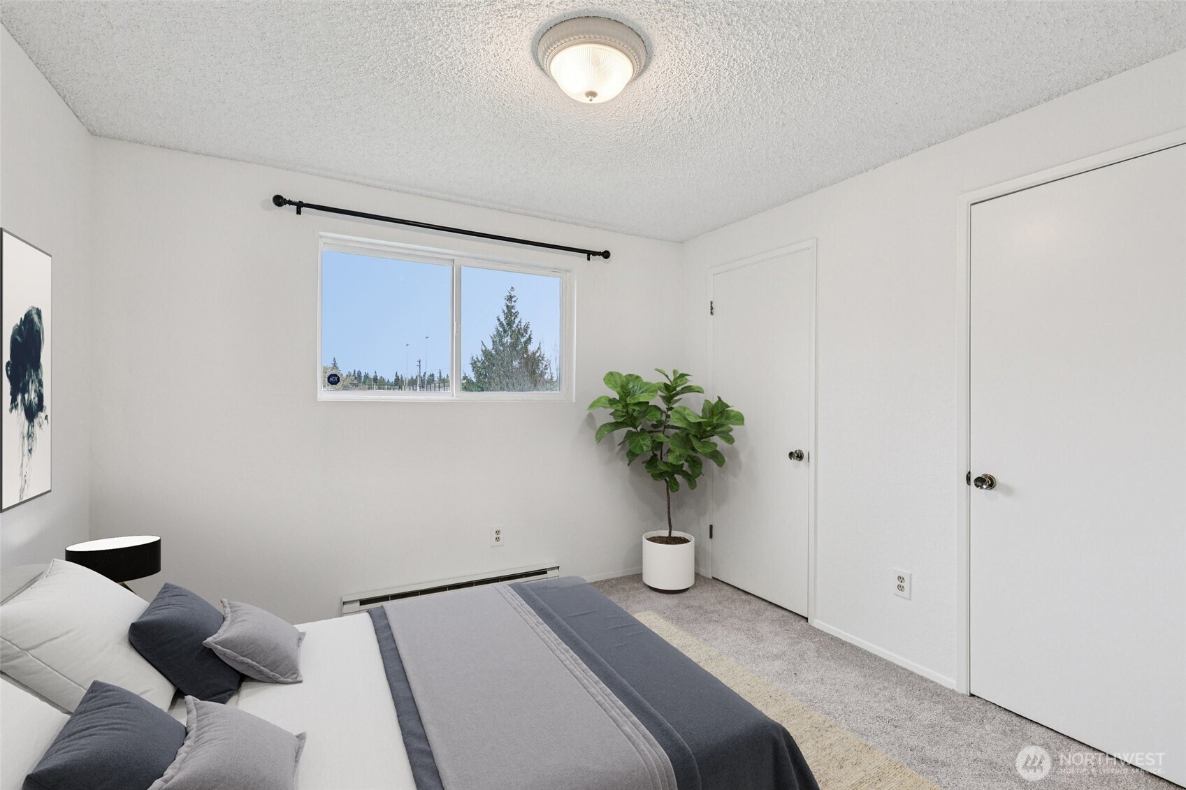 7909 218th Street SW #4, Edmonds, WA 98026