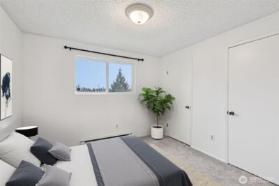 7909 218th Street SW #4, Edmonds, WA 98026 - Photo 20