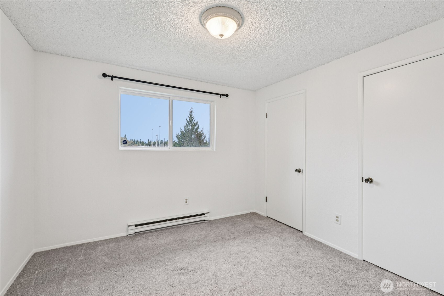 7909 218th Street SW #4, Edmonds, WA 98026