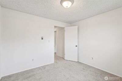 7909 218th Street SW #4, Edmonds, WA 98026 - Photo 22