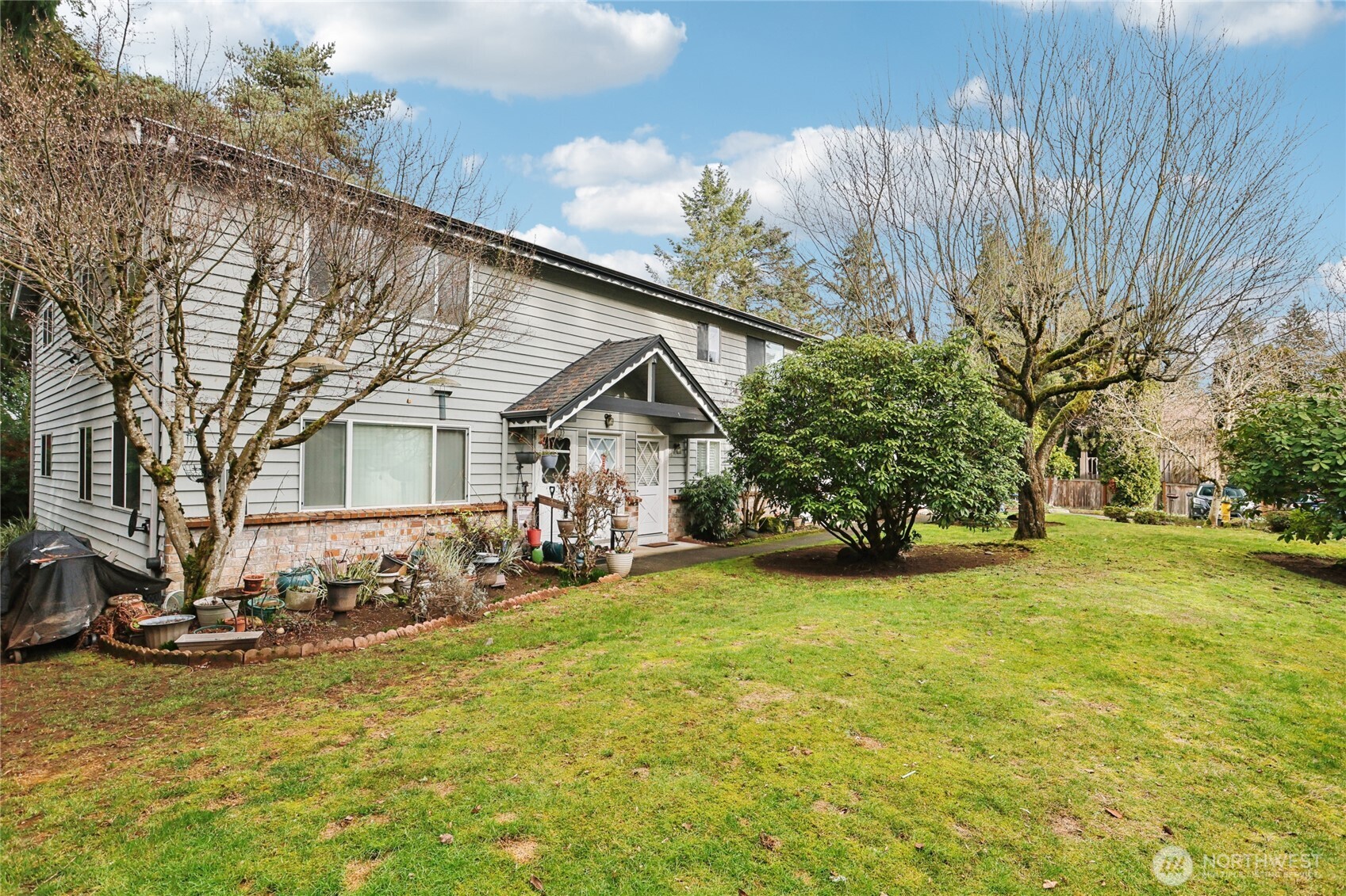 7909 218th Street SW #4, Edmonds, WA 98026