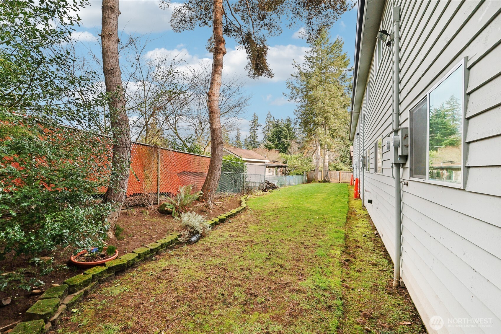 7909 218th Street SW #4, Edmonds, WA 98026