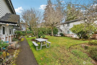 7909 218th Street SW #4, Edmonds, WA 98026 - Photo 26