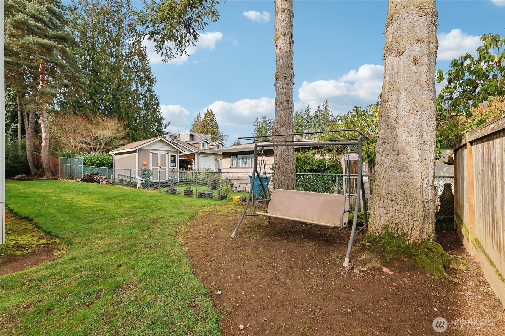 7909 218th Street SW #4, Edmonds, WA 98026