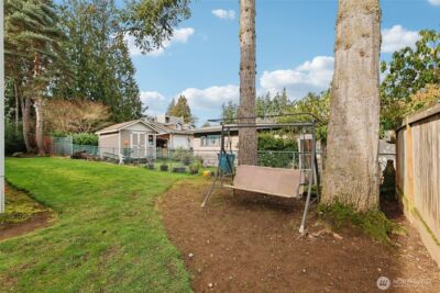 7909 218th Street SW #4, Edmonds, WA 98026 - Photo 27