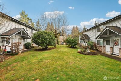 7909 218th Street SW #4, Edmonds, WA 98026 - Photo 28
