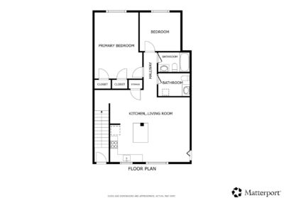 7909 218th Street SW #4, Edmonds, WA 98026 - Photo 29