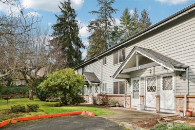7909 218th Street SW #4, Edmonds, WA 98026 - Photo 3