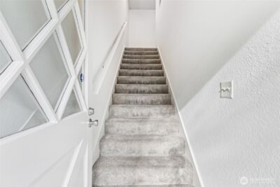 7909 218th Street SW #4, Edmonds, WA 98026 - Photo 4