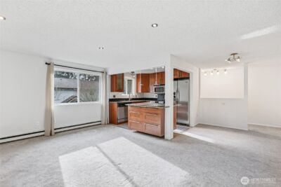 7909 218th Street SW #4, Edmonds, WA 98026 - Photo 5
