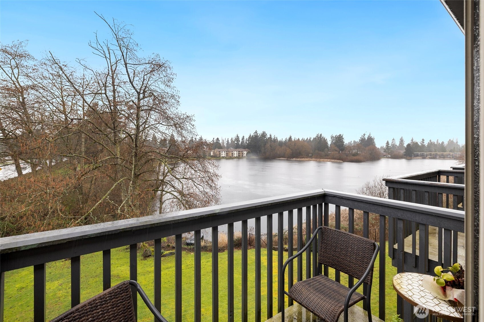 31003 14th Avenue S #A5, Federal Way, WA 98003
