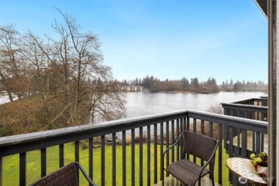 31003 14th Avenue S #A5, Federal Way, WA 98003